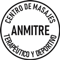 Centro de Masajes ANMITRE