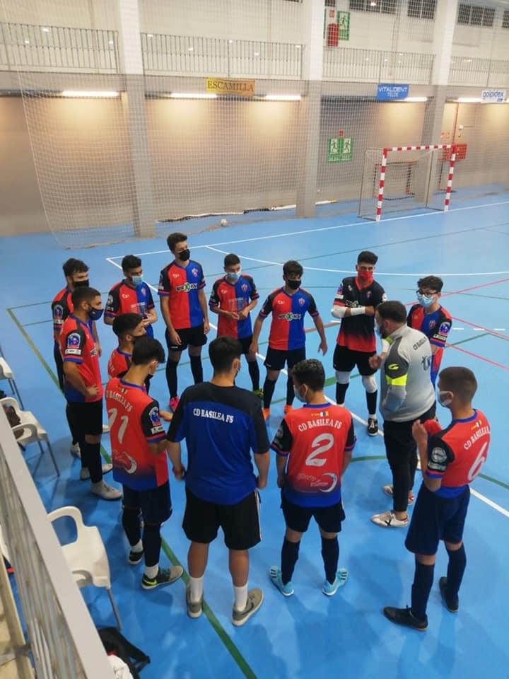 Comunicado navideño