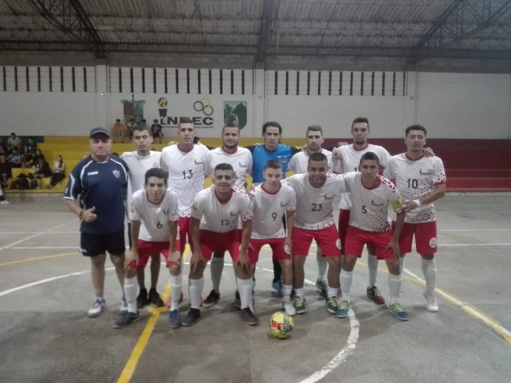 Importante proyecto en Colombia