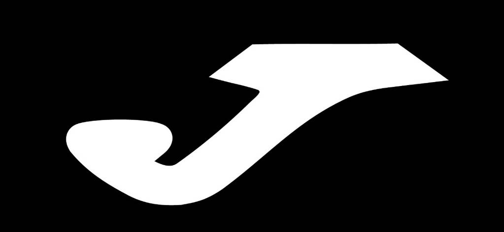 El Nacional vuelve a cosechar un empate ante un grande