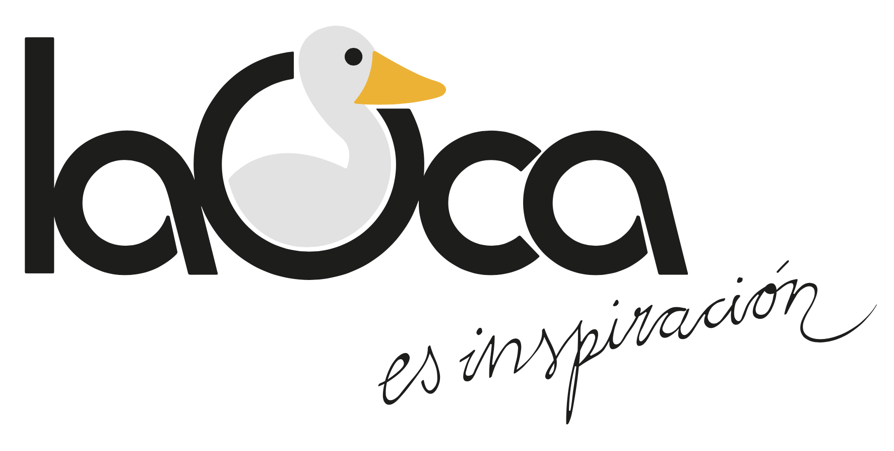 El Juvenil Territorial busca sumar en casa del Costa Mogan