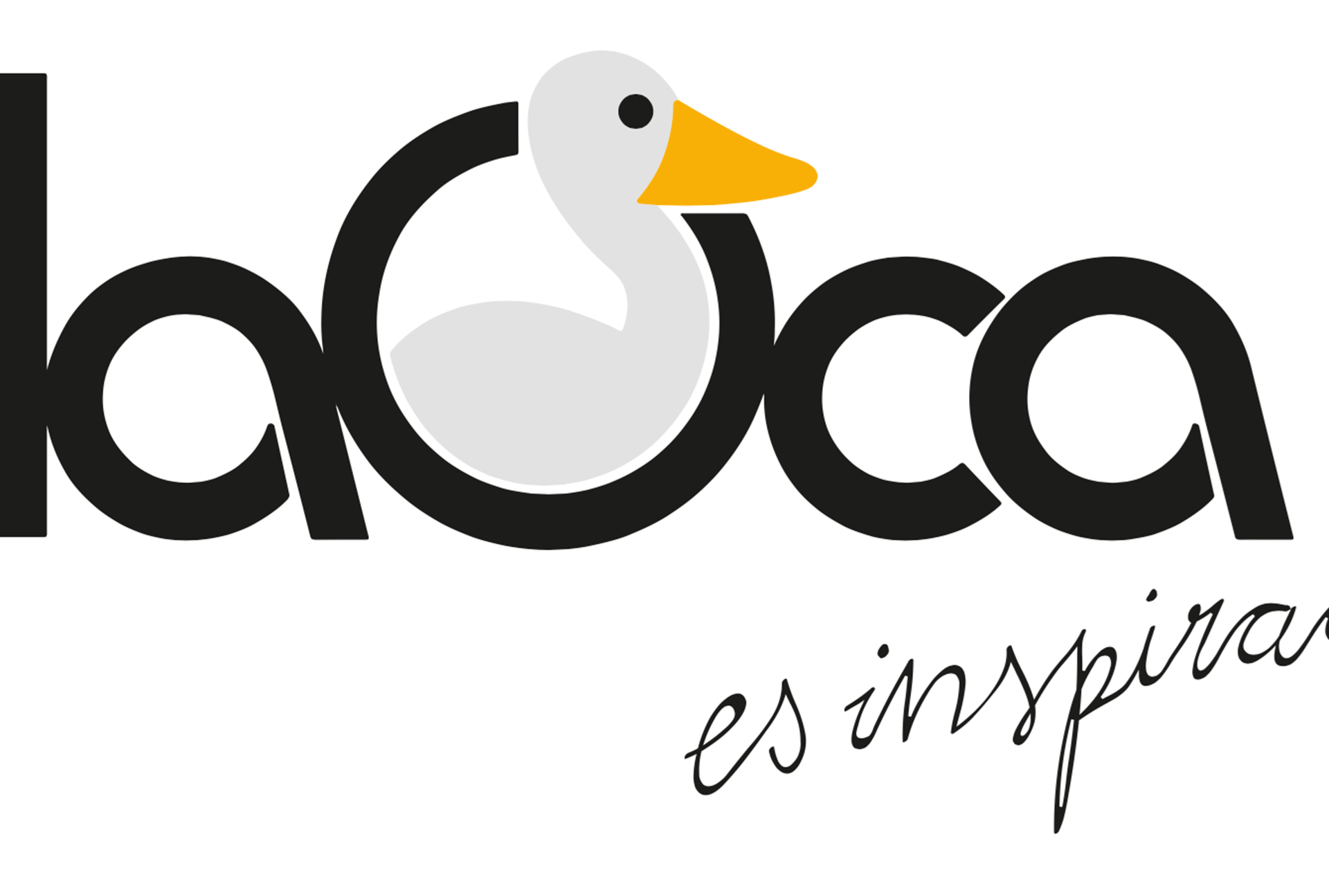 Publicado el calendario de la Juvenil DH grupo 8