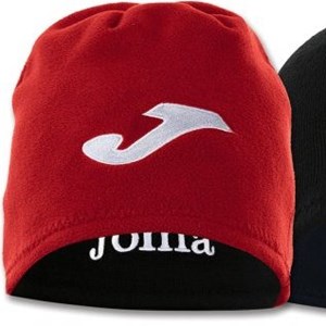 Gorro Joma