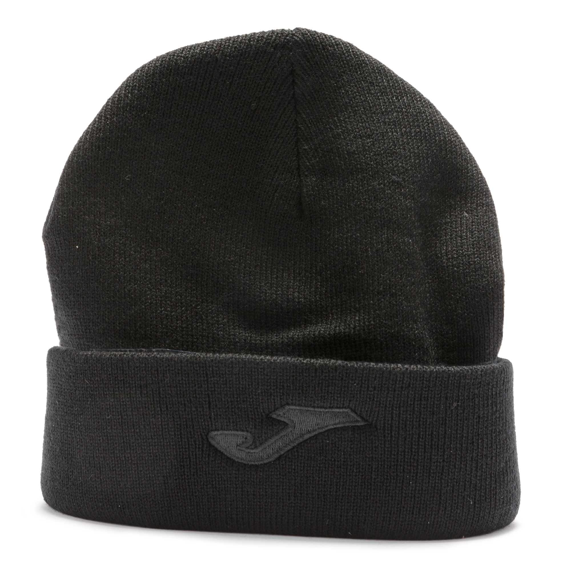 Gorro Joma