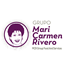 Grupo Mari Carmen Rivero