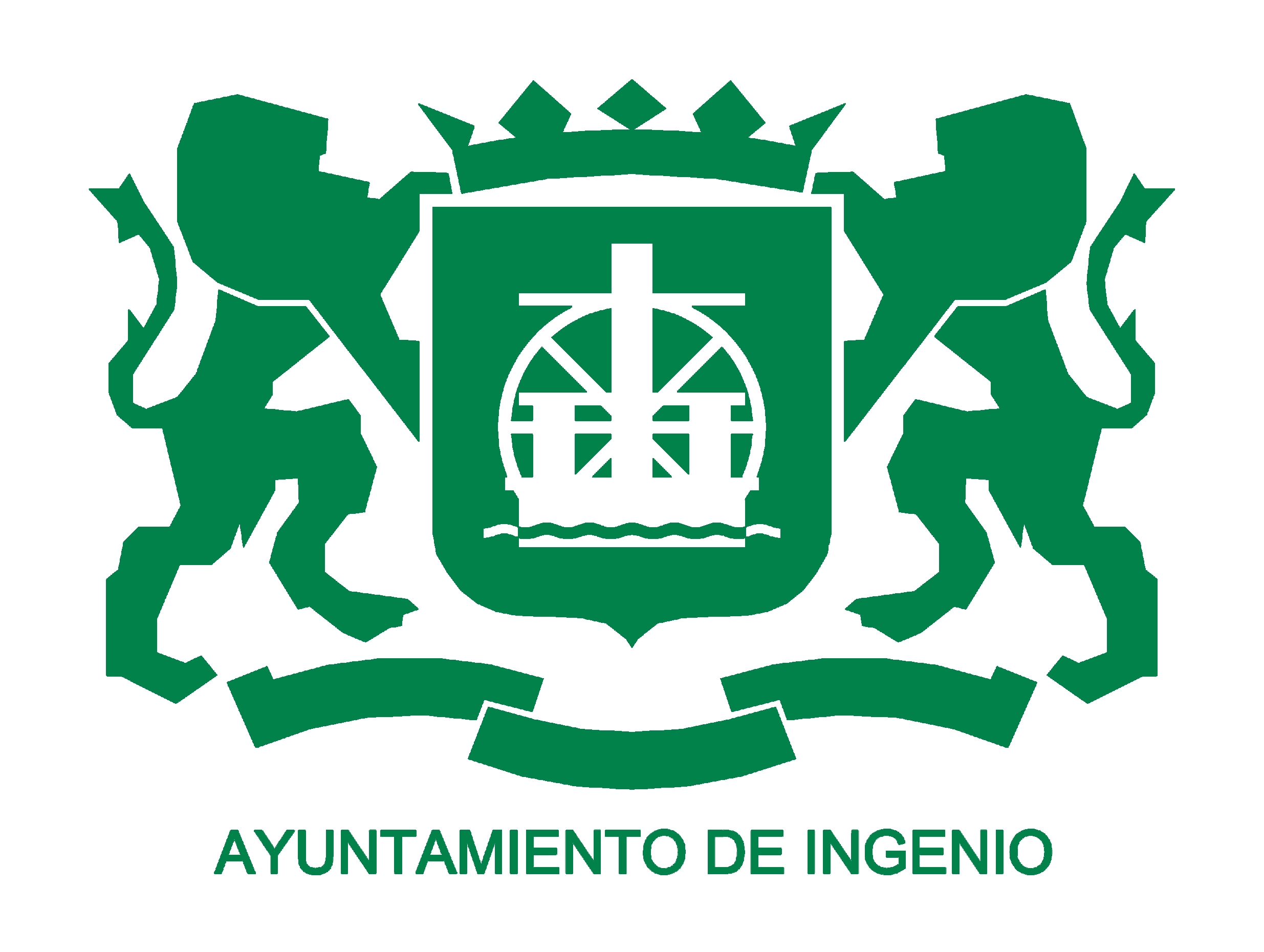 Ayuntamiento de la Villa de Ingenio