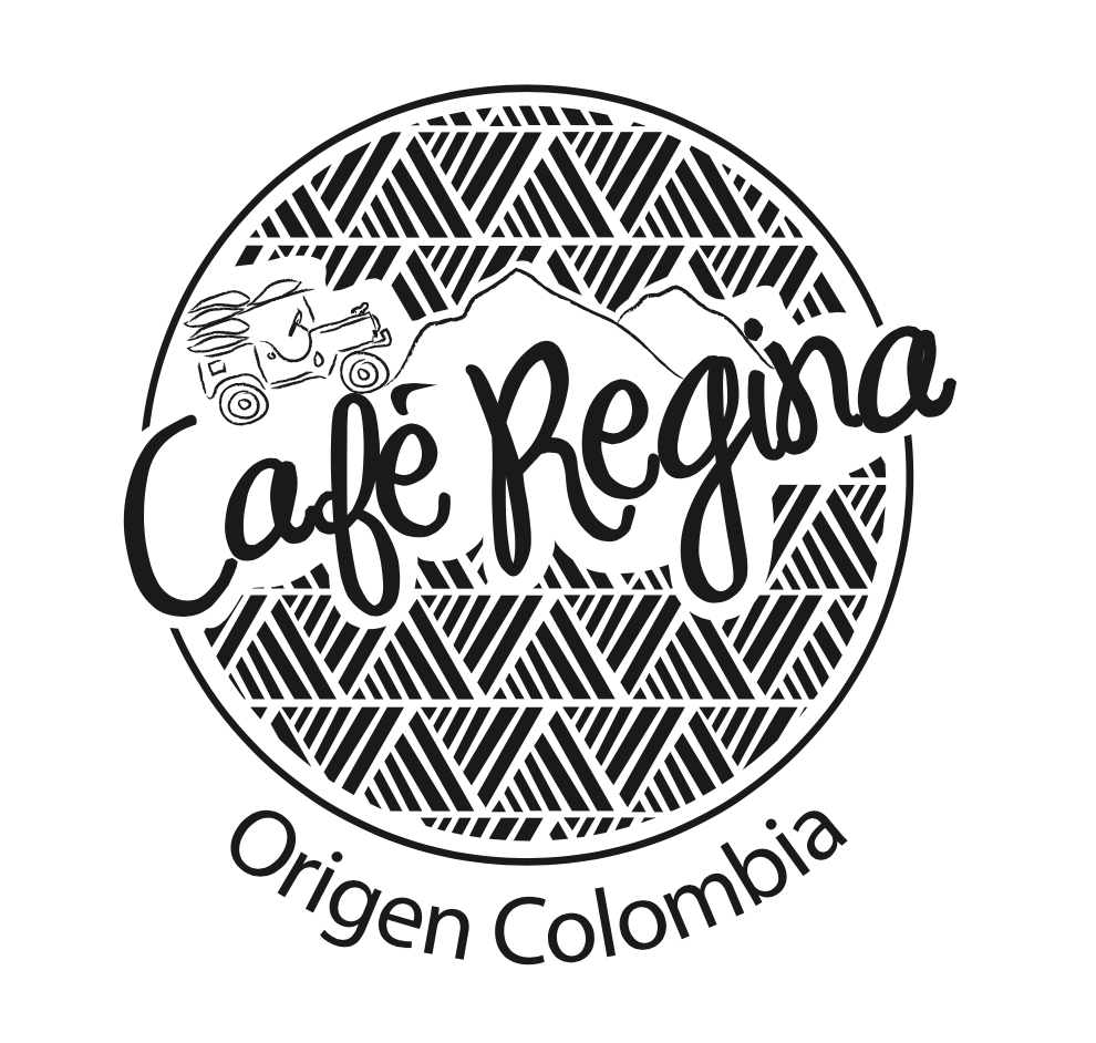 Cafe Regina Vecindario