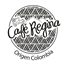 Cafe Regina Vecindario