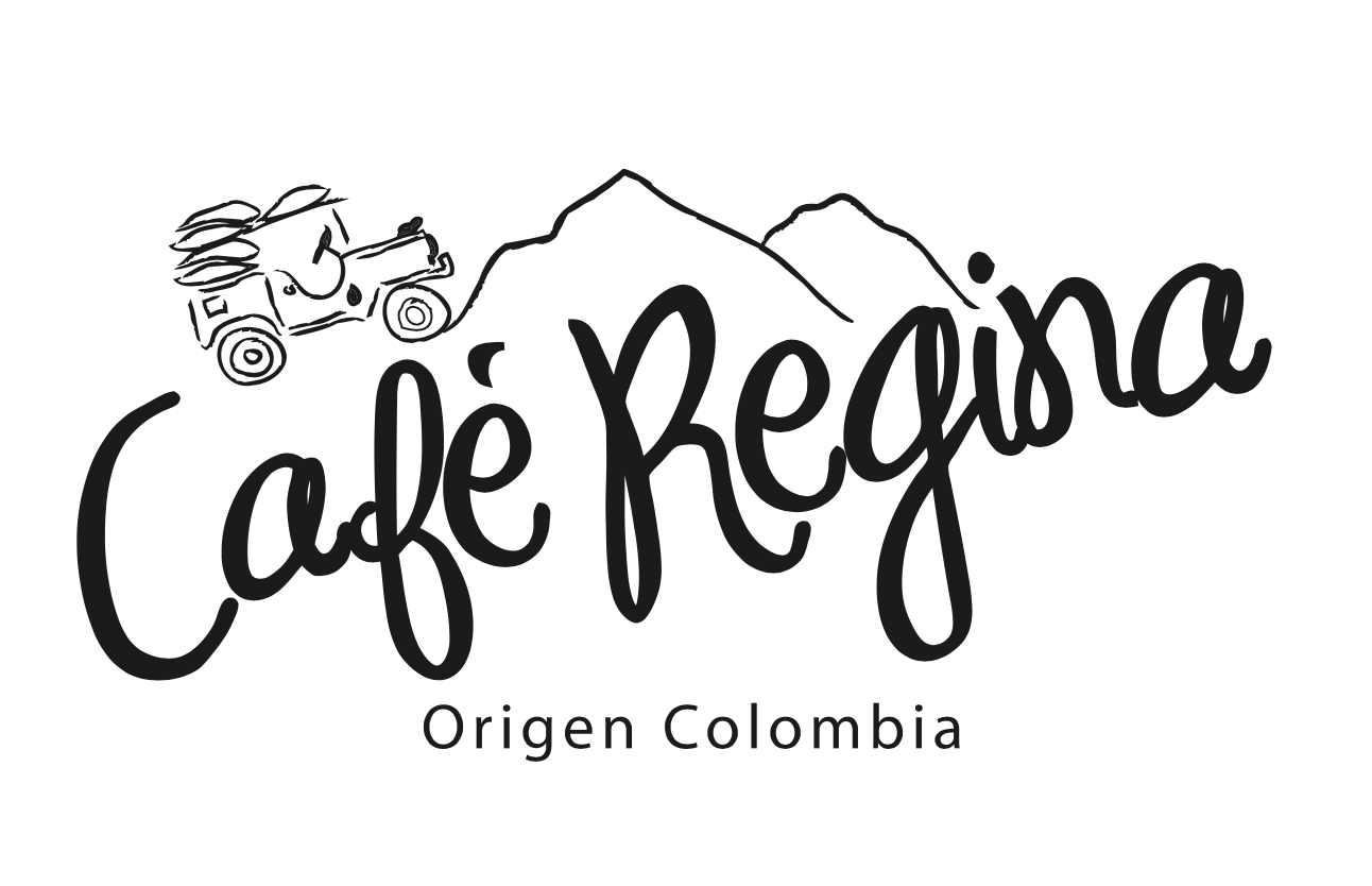 Cinco jugadores de la base son seleccionados para entrenamientos de la Selección Canaria