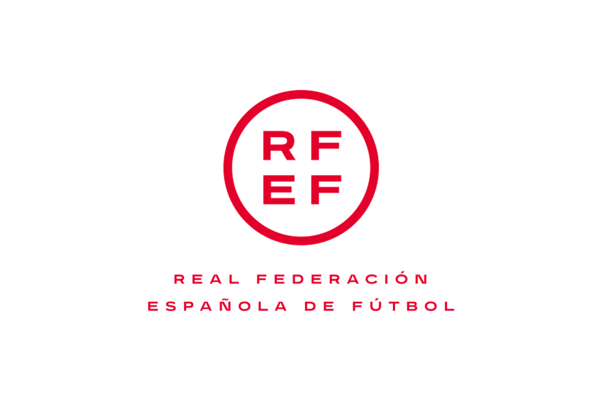 El Juvenil Nacional pelea por una plaza en la Copa RFEF