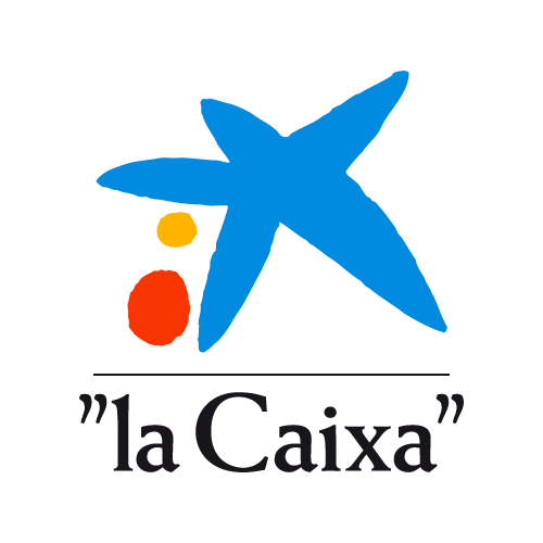 La Caixa