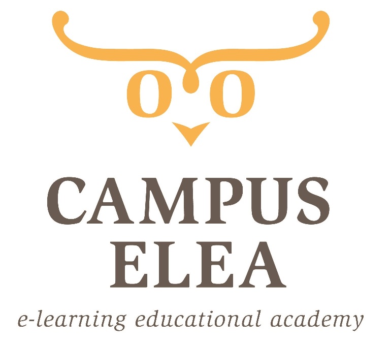 Campus Elea