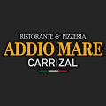 ADDIOMARE CARRIZAL