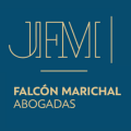 JFM ABOGADAS