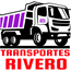 TRANSPORTES RIVERO