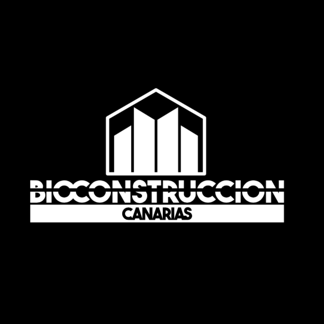 BIOCONSTRUCCION CANARIAS