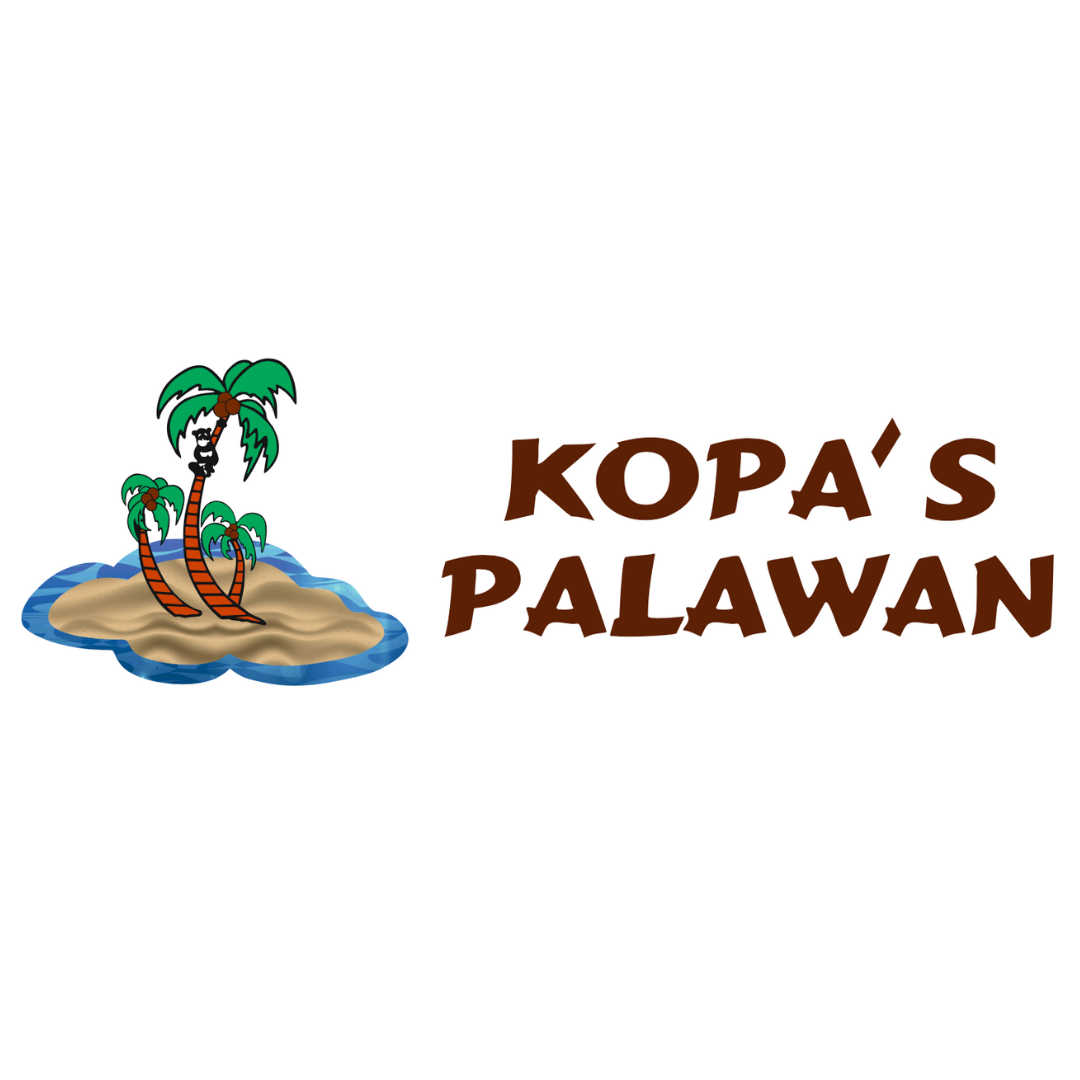 KOPA'S PALAWAN