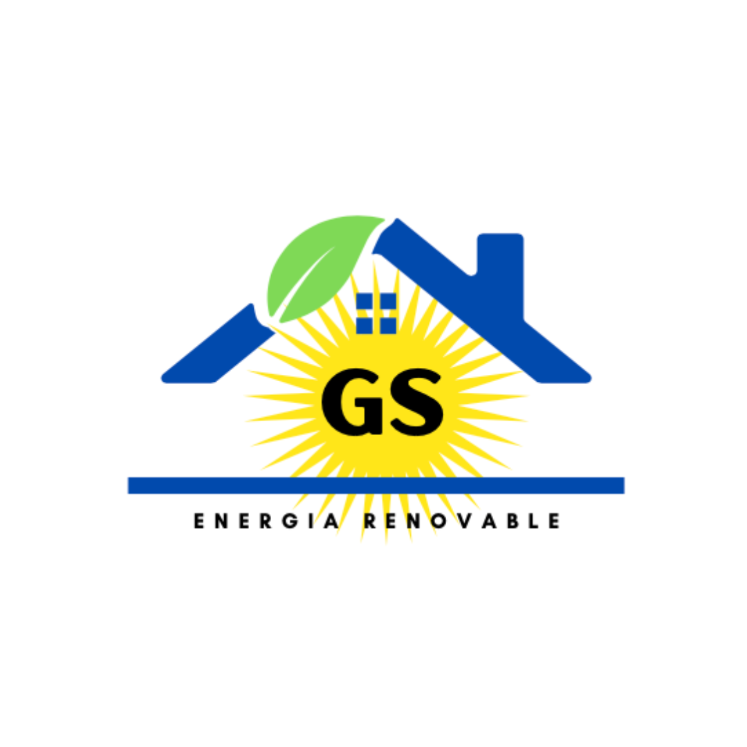GAMEGASOLAR RENOVABLE